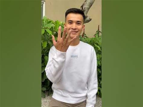 SHS finger vid .